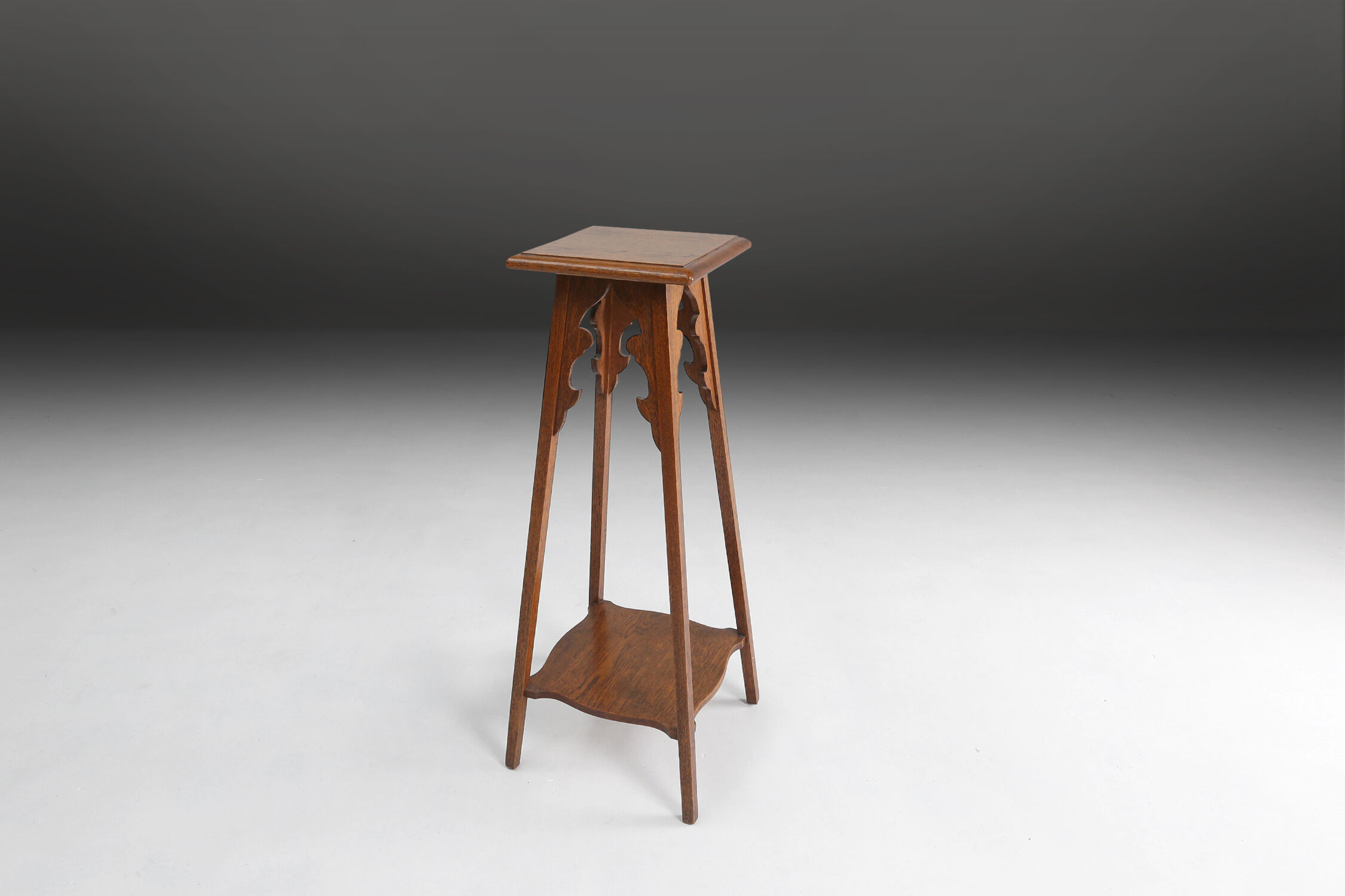 Art deco pied de stal ca.1930