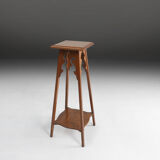 Art deco pied de stal ca.1930