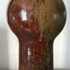 Beautiful ceramic carafe design very beautiful dairy signature cat