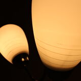 Vintage chandelier by Lidokov, 1940´s