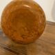 Vintage Soliflore Vase Italy Empoli/Murano Style