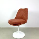 Ensemble de salle à manger Tulip d'Eero Saarinen