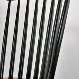 Chaise par Ilmari Tapiovaara