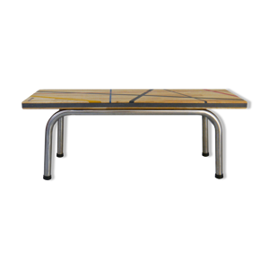 banc