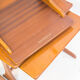 G-Plan nesting tables, 1960