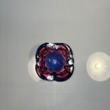 Murano ashtray