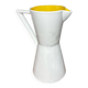 Ceramic jug