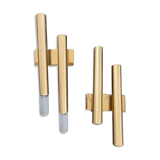 Wall lamps Sciolari