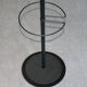 Manade coat rack, France, 1970.