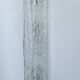 Vintage Murano Glass Sconce