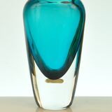Vase 60s Smalandshyttan