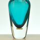 Vase 60s Smalandshyttan