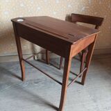 Children's desk