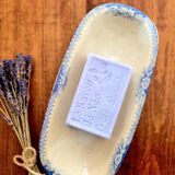 Soap holder st amand