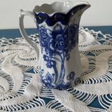 Ringtons Milk Jug