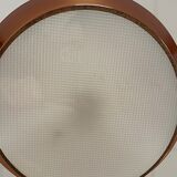 Hanging lamp by Jo Hammerborg for Fog & Morup