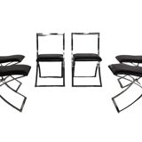 Luisa Cuneo chair