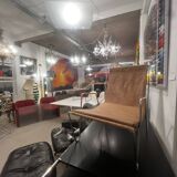 Suspension Velo Fontana Arte, Italy