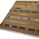 Contemporary Tribal Decorative Kilim 122 cm x 188 cm
