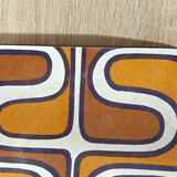 Vintage trivet