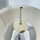 Lampe vers 1960