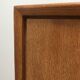 Secrétaire vintage très rare ikea mtp 1960