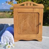 Medicine cabinet - renovated