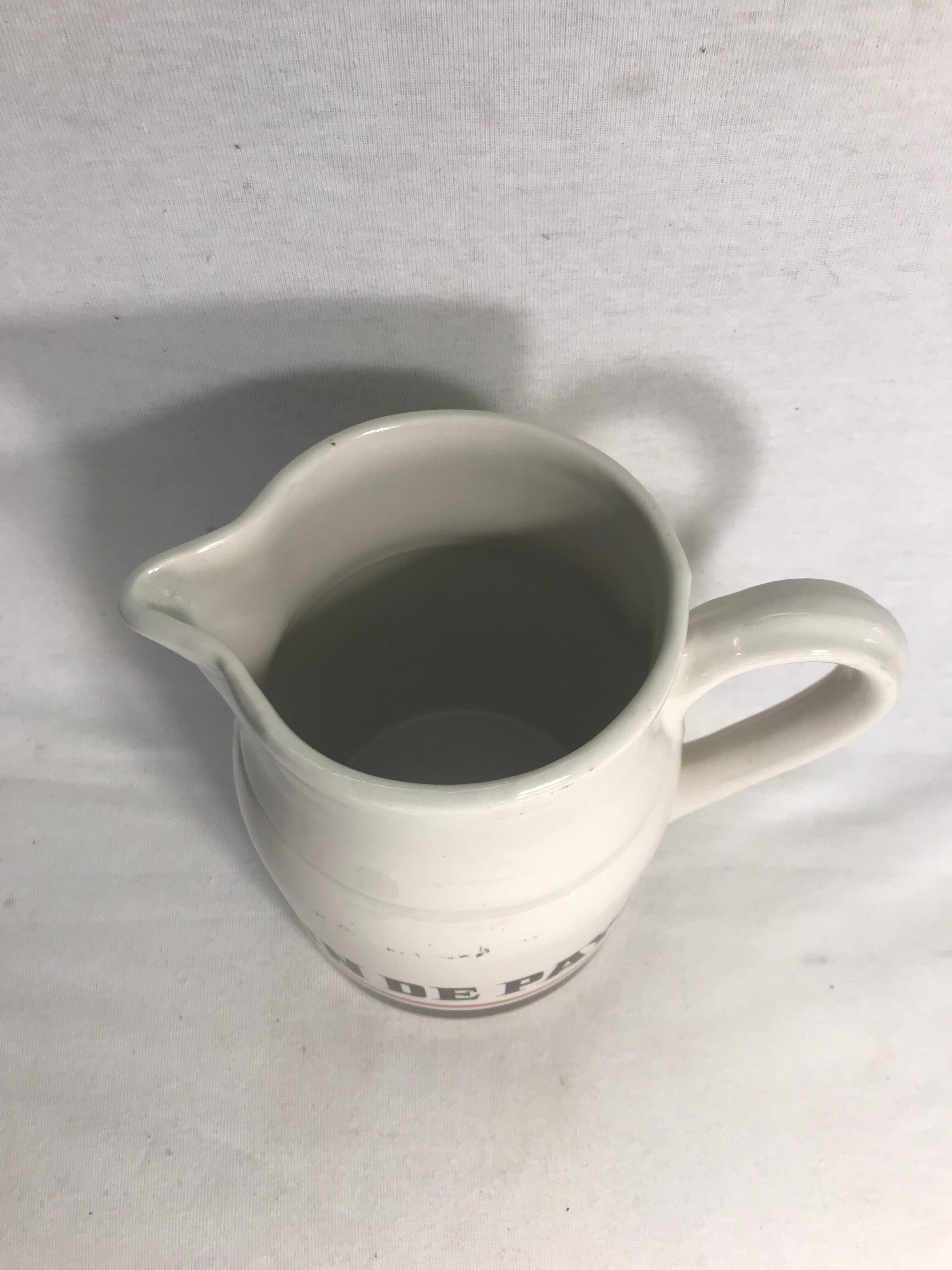 Former pitcher DIGOIN