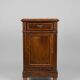 Commode
