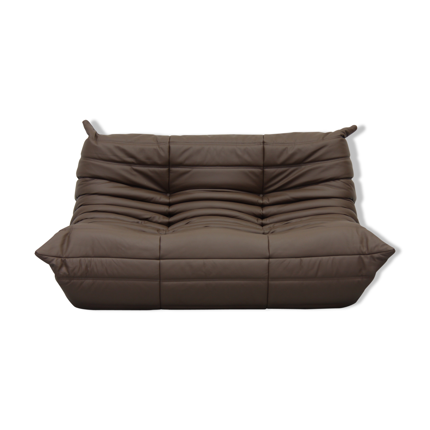 Togo sofa model designed by Michel Ducaroy 1973