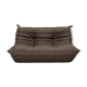 Togo sofa model designed by Michel Ducaroy 1973