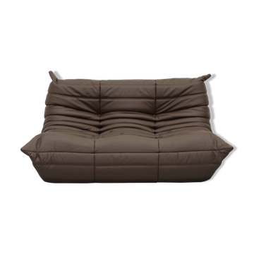 Togo sofa model designed by Michel Ducaroy 1973