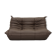 Togo sofa model designed by Michel Ducaroy 1973