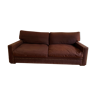 Caravan sofa