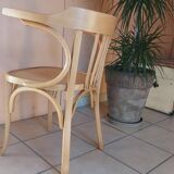 Baumann bistro or office armchair