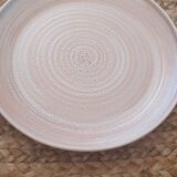 Plates