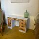 Bureau parisien