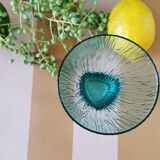 Water glasses