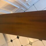 Meuble à chaussure vintage