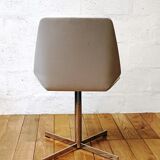 Girsberger office chair