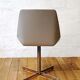Girsberger office chair