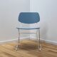 Doll 553 chair, Billiani