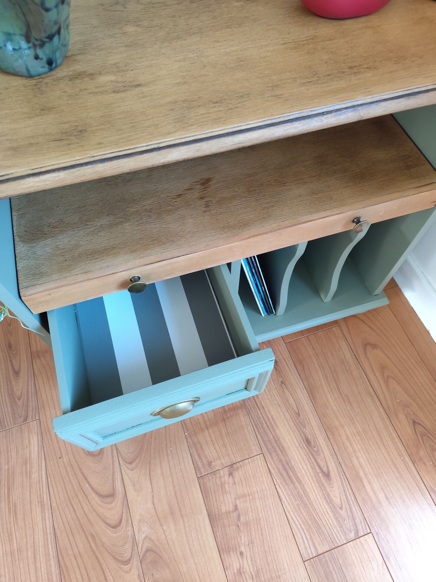 meuble d'appoint/TV