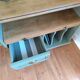 meuble d'appoint/TV