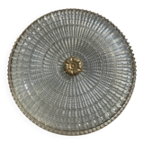 Lucien Gau ceiling light