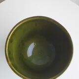 Ceramic pot