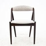Chairs by Kai Kristiansen, model 31, Denmark, 1960s