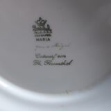 Old rosenthal vase