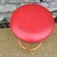 Baumann stool