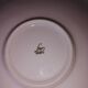 Plat a ceramic gates lnr france